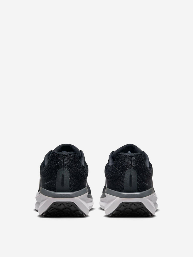 Nike әйелдер кроссовкасы — фото №3