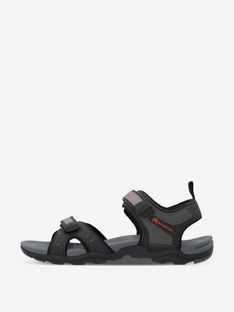 Сандалии мужские Outventure Crete 3 Sp