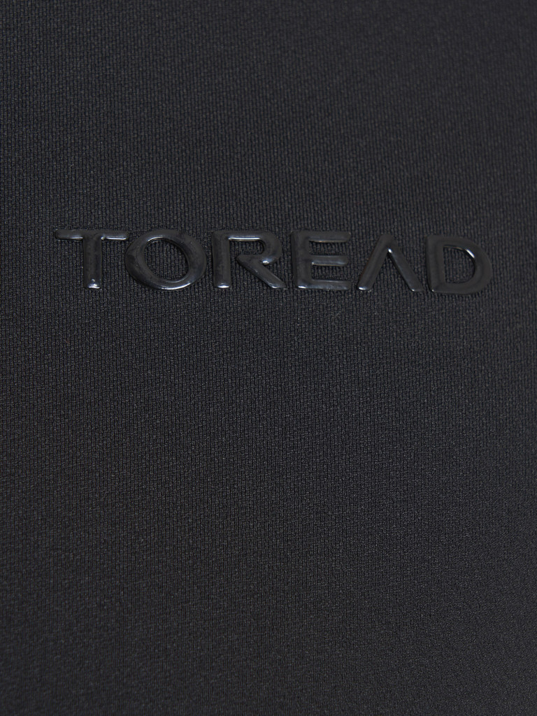 Toread ерлер футболкасы — фото №6