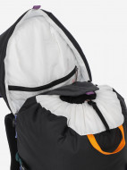 Рюкзак Mountain Hardwear Scrambler™, 35 л — фото №12