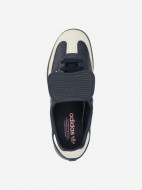 Кеды женские adidas Samba — фото №6