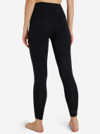 Термобелье низ женское Columbia W Omni-Heat Infinity Tight — фото №2