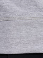 Лонгслив мужской Mountain Hardwear Back Logo — фото №7