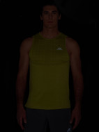 Athlex ерлер майкасы — фото №10