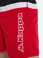 Шорты плавательные мужские Kappa — фото №5