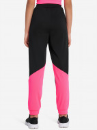 Костюм для девочек Kappa — фото №8