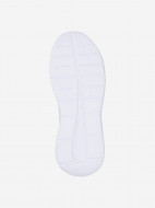 Кроссовки женские Adidas Cloudfoam Comfy — фото №7