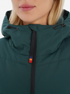 Ellesse Melina әйелдер жылы курткасы — фото №8