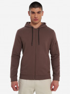 Толстовка мужская Demix Workday — фото №2