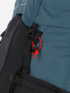 Рюкзак Northland Flow 30 л — фото №13