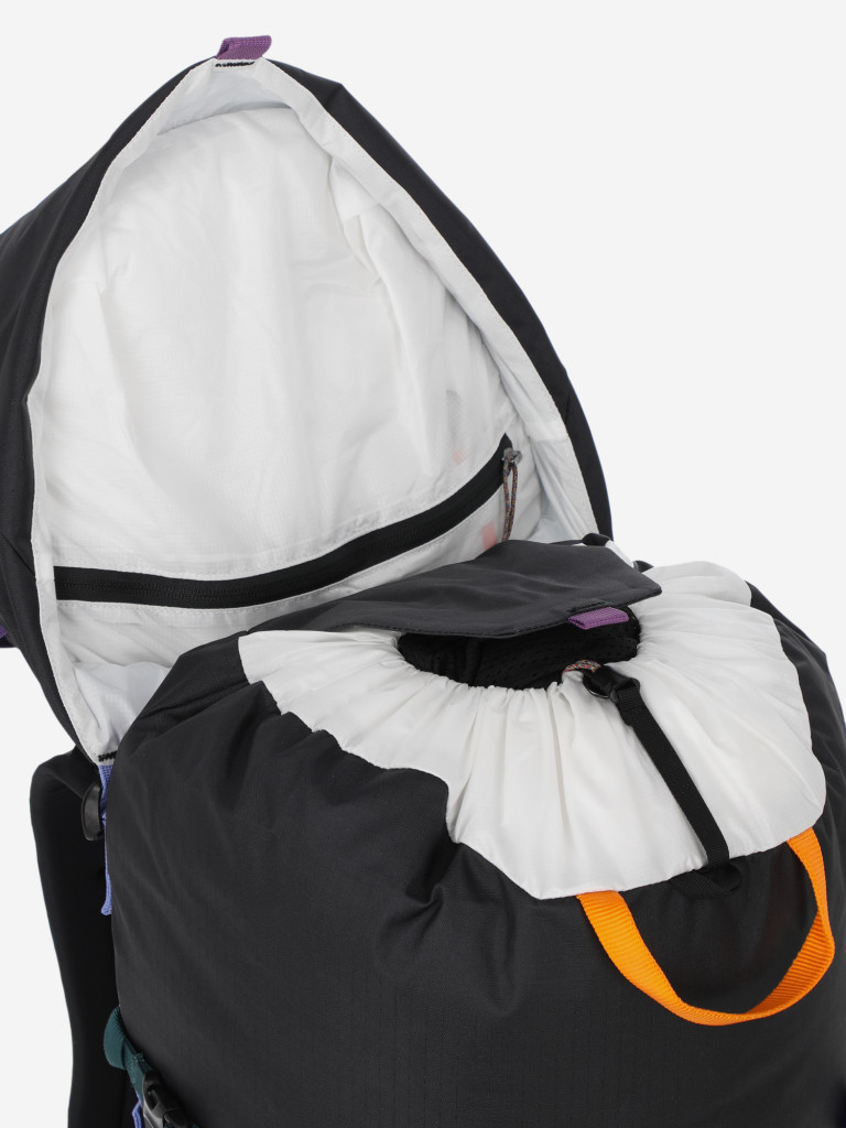 Рюкзак Mountain Hardwear Scrambler™, 35 л — фото №12
