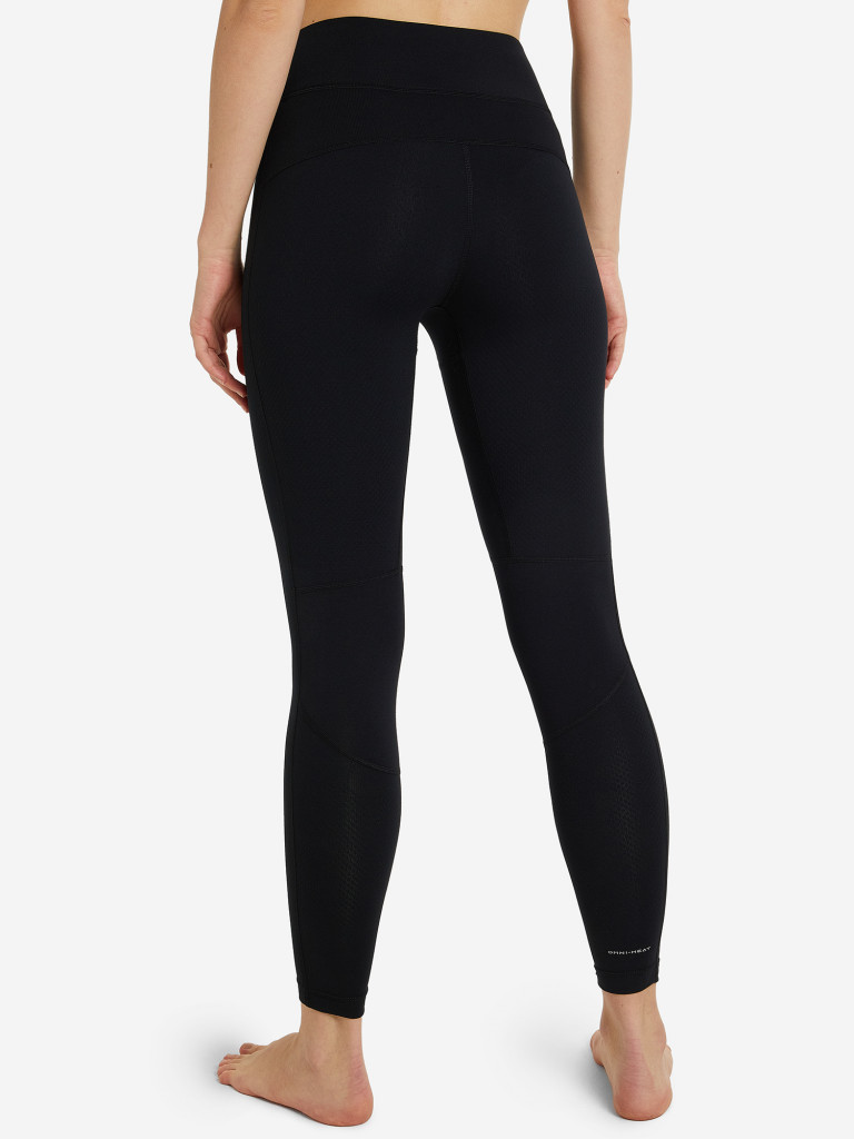 Термобелье низ женское Columbia W Omni-Heat Infinity Tight — фото №2