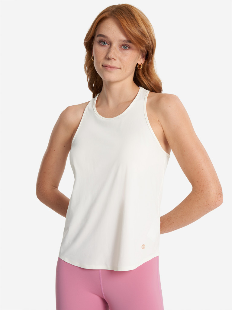 Майка женская Sensana — фото №6