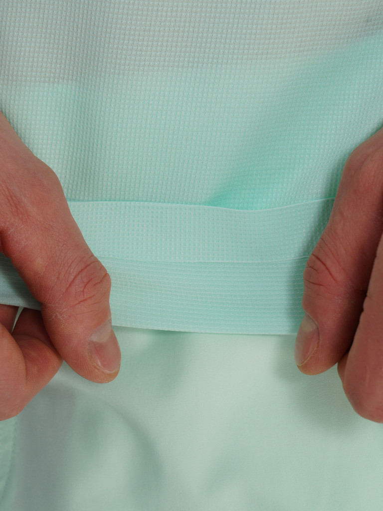 Поло мужское Diadora — фото №9