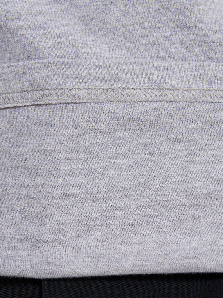 Лонгслив мужской Mountain Hardwear Back Logo — фото №7