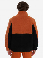 Толстовка мужская Kappa — фото №3