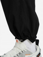 Брюки мужские FILA — фото №9