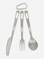 Набор столовых приборов Outventure