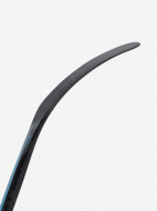 Bauer Nexus Sync INT жасөспірімдерге арналған хоккей имек таяғы — фото №4