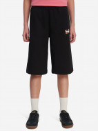 Шорты для девочек PUMA Mid90 S — фото №2