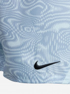 Nike ерлер шорты — фото №3