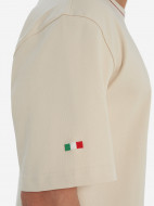 Robe di Kappa ерлер футболкасы — фото №6