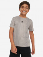 Футболка для мальчиков Demix — фото №5