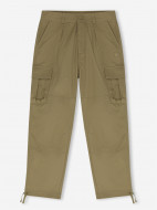 Брюки мужские FILA — фото №14