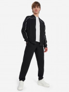 Костюм мужской FILA