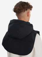 Капюшон Demix — фото №5