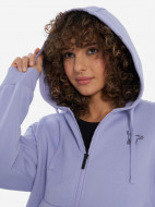 Толстовка женская Termit — фото №5