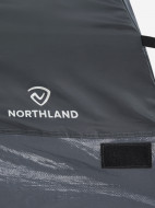 Northland Glade 3 үш орынды шатыры — фото №17