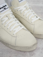 Кроссовки мужские Diadora Game L — фото №9