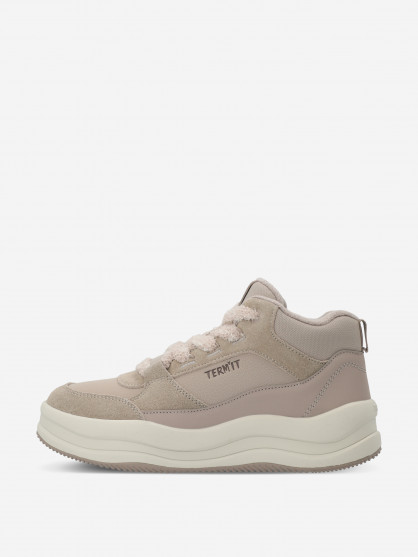 Termit Casablanca Mid әйелдер жылы кедысы