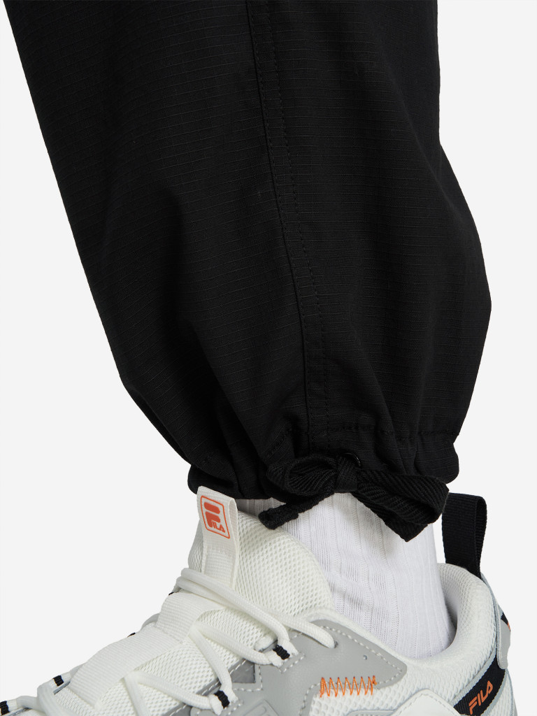 Брюки мужские FILA — фото №9