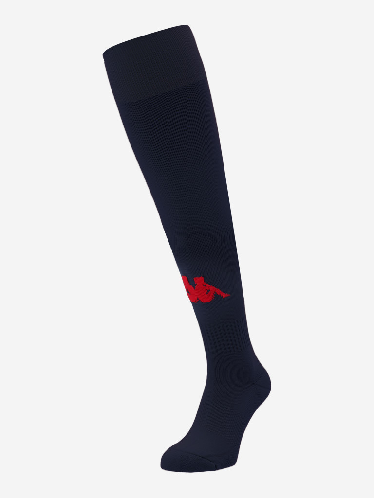 Kappa ерлер гетрасы