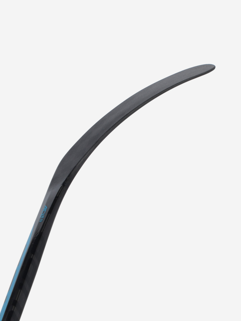 Bauer Nexus Sync INT жасөспірімдерге арналған хоккей имек таяғы — фото №4