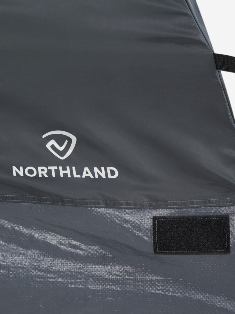 Northland Glade 3 үш орынды шатыры — фото №17