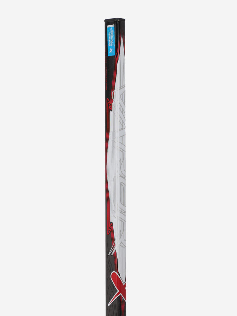 BAUER Vapor Fly40 Grip SR-77(60") хоккей имек таяғы — фото №4