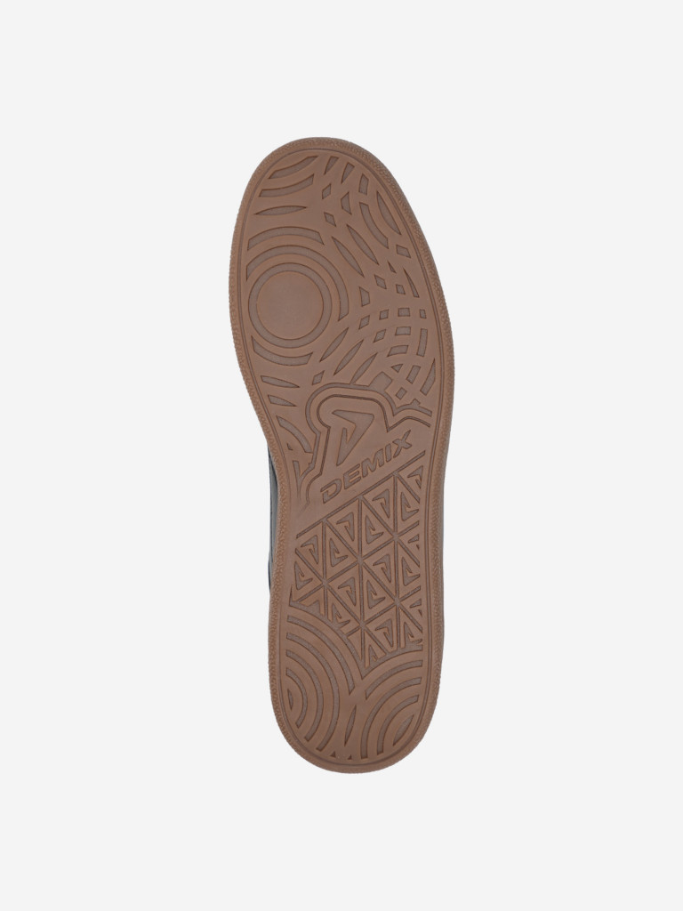 Кеды мужские Demix Sp Og70 — фото №6