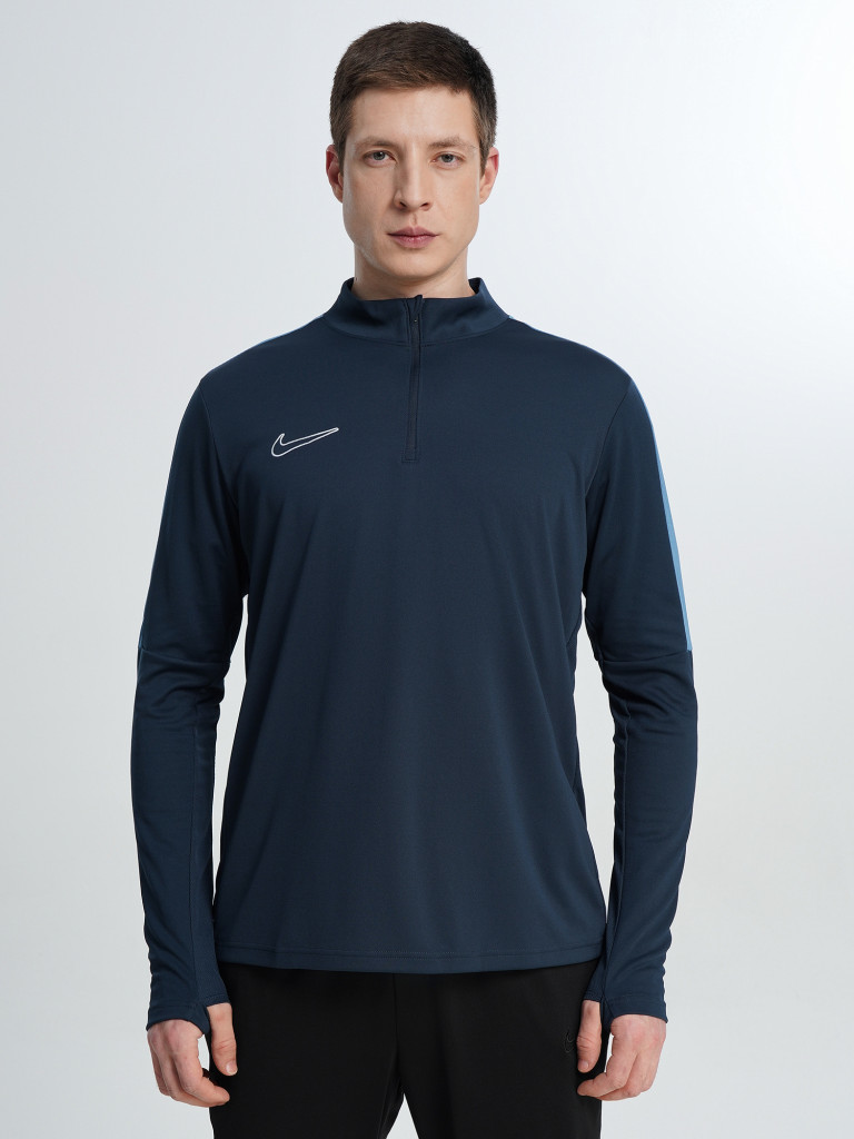 Nike Dri-FIT Academy футбол жемпірі — фото №2