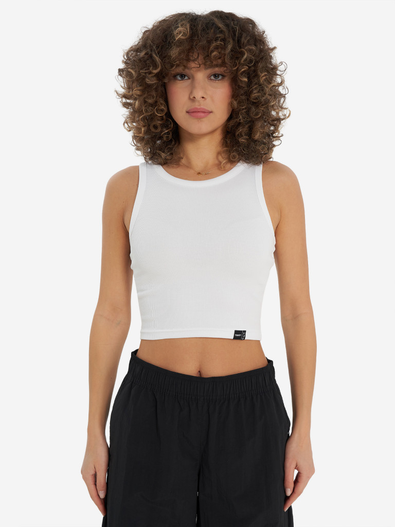 Майка женская Termit — фото №2