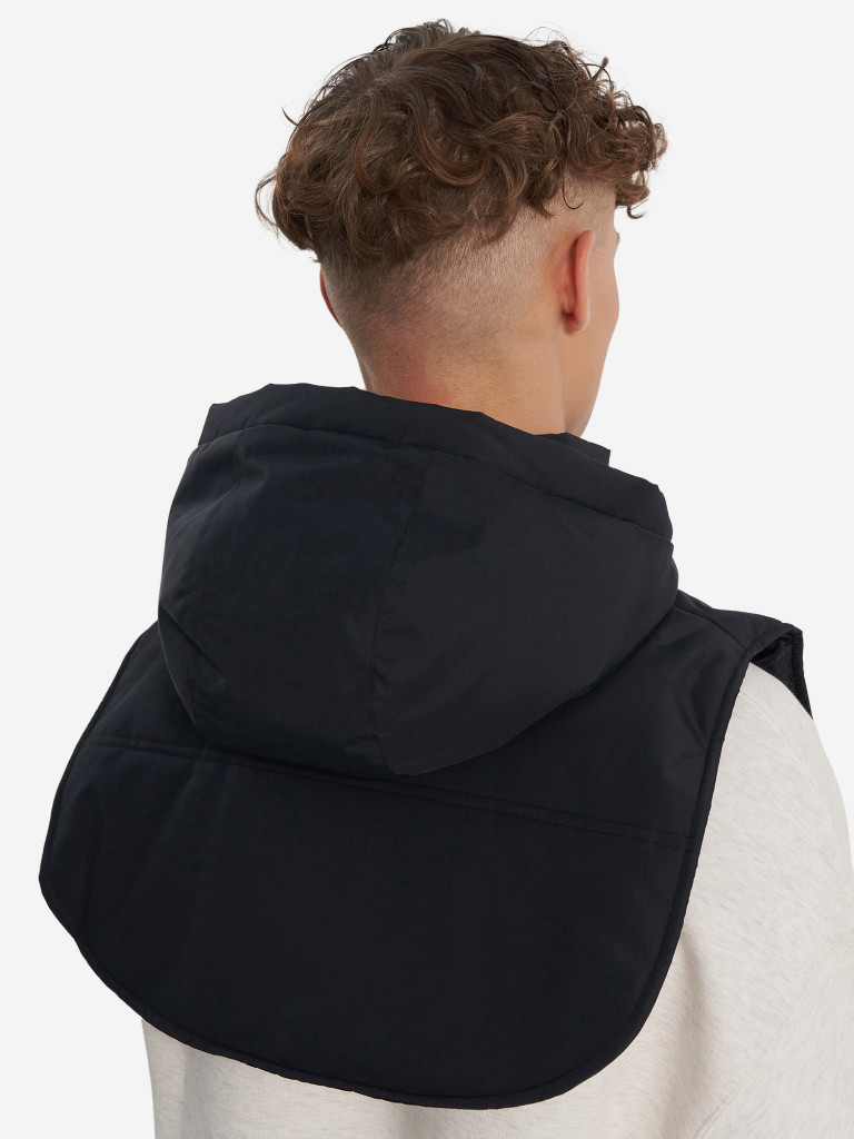 Капюшон Demix — фото №5