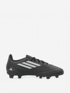 Бутсы для мальчиков adidas Deportivo III Fxg J — фото №4