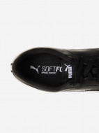 Кроссовки мужские PUMA Turin II — фото №8