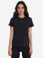 Reebok Rbk Chill Athletic әйелдер футболкасы — фото №2