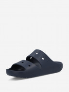 Шлепанцы Crocs Classic v2