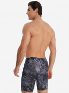 Джаммеры мужские Joss — фото №2