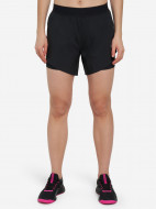 Шорты женские Reebok Running