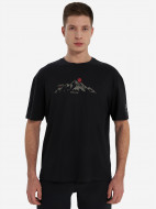 Northland ерлер футболкасы — фото №2